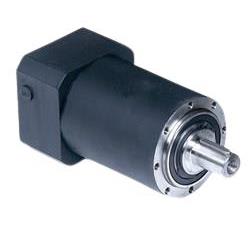 ASEA BROWN BOVERI GBSM100-MRP120-3