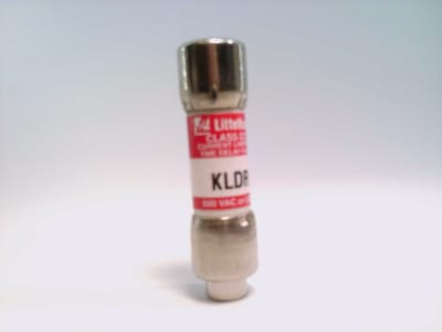 LITTELFUSE KLDR-8A