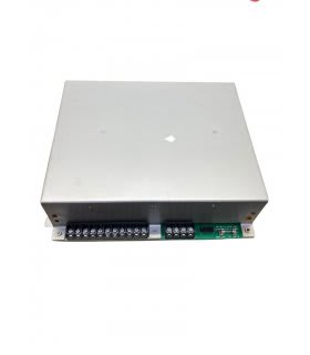 INGERSOLL RAND X13650476-07