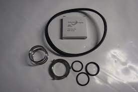 AMPCO PUMPS C+KIT/D-216-B