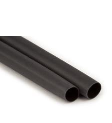 3M ITCSN-2000-12-BOX