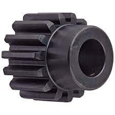 ALTRA INDUSTRIAL MOTION YD216