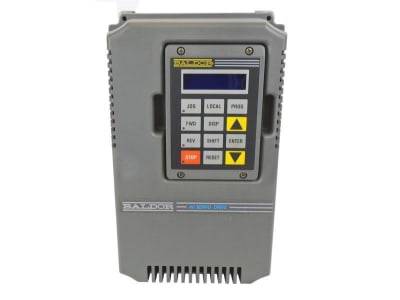 ASEA BROWN BOVERI SD23H2A28-E