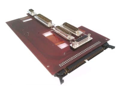 UNIVERSAL INSTRUMENT 47552701