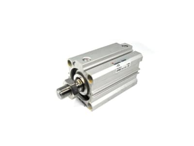 SMC CDQ2B40-45DCM-A73