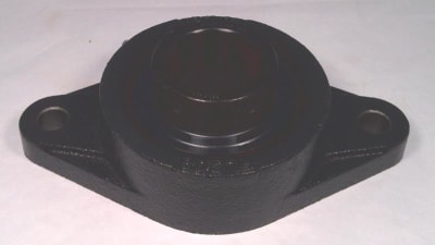 IPTCI BEARINGS BUCFL 209 28