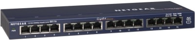 NETGEAR GS116NA