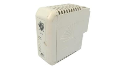 EATON CORPORATION 8123-PI-QU