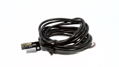 OMRON EESPX302W2A