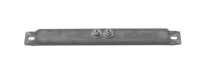 CHROMALOX PT512-120V