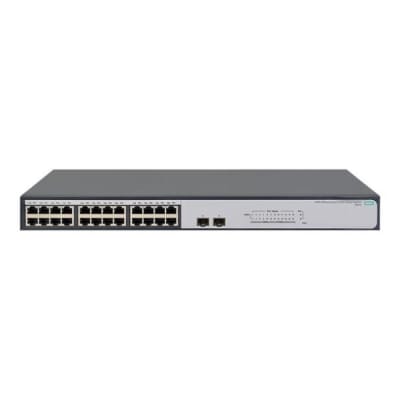 HPE JH017A