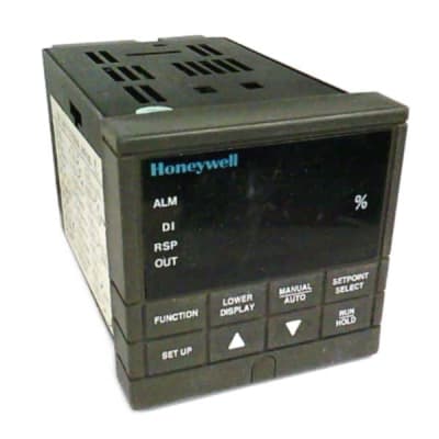 HONEYWELL DC300E-E-2B0-10-0000-0
