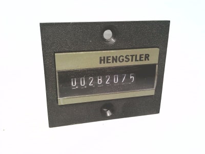 DANAHER CONTROLS G0-468-465