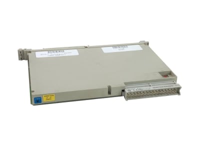 SIEMENS 6ES5451-4UA14