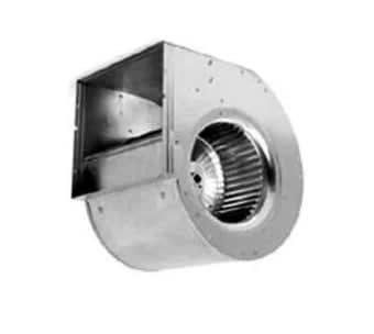 ENVIROTEC PM-06-0134