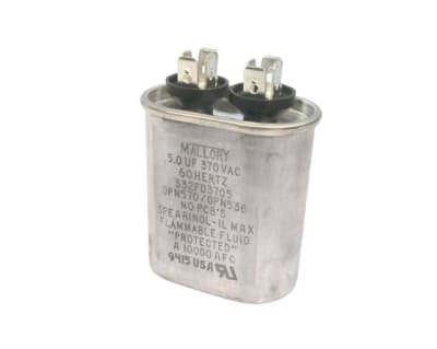 CORNELL DUBILIER 32FD3705