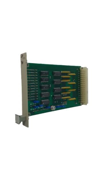 ASEA BROWN BOVERI 0776071B