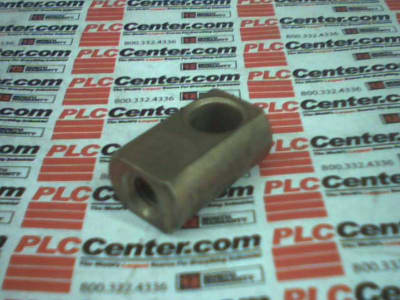 HAUNI 154-336-9-000-01