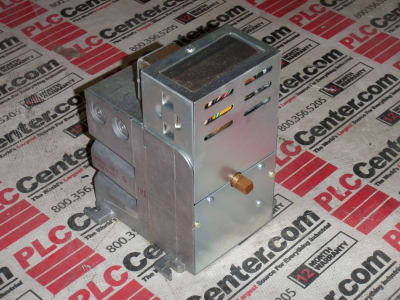 HONEYWELL M7034A-1056-6