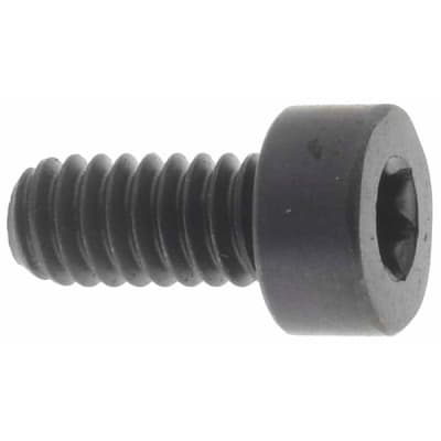 KENNAMETAL H08700502