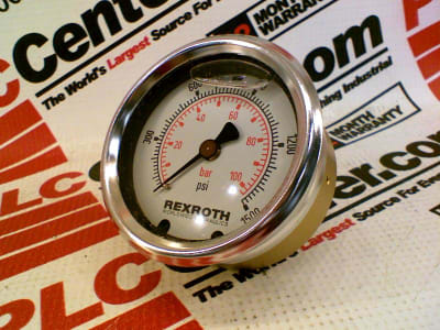 HYDROTECH INC US00885997