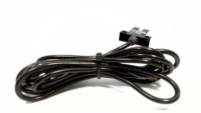 OMRON EE-SPX406-W2A 2M