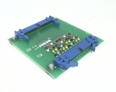 UNIVERSAL INSTRUMENT 86630902