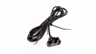 OMRON EE-SPX405-W2A-1M