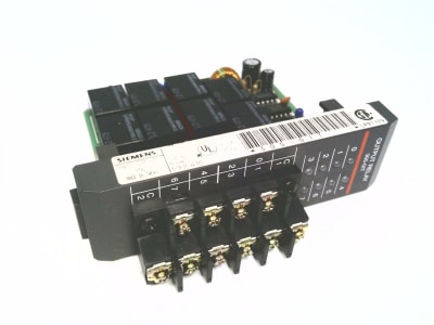SIEMENS 305-01