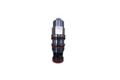 SUN HYDRAULICS CBFDLJN