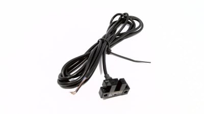 OMRON EE-SPX405-W2A-2M