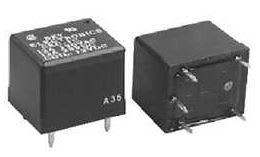 SKY ELECTRONICS CKC-1C-24VDC