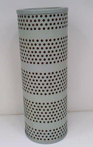 ARGO HYTOS S2.0923-00K