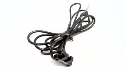 OMRON EE-SPX305-W2A 2M