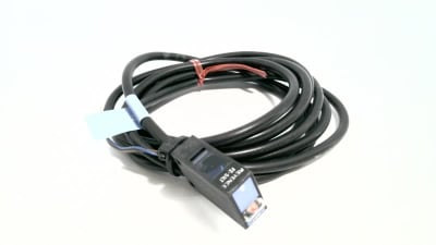 KEYENCE CORP PZ-51LT