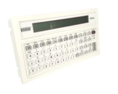 BURR BROWN CTM300-00