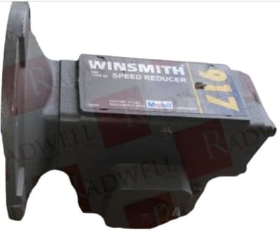 WINSMITH 917MDNE41000DN