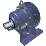 SUMITOMO CHH-6215Y-21