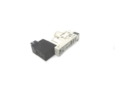 SMC VQZ115R5MC4