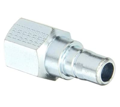 EATON CORPORATION 3L26