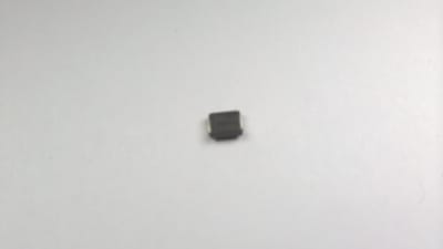 ON SEMICONDUCTOR 1SMB5938BT3G