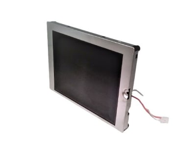 KYOCERA KCG057QV1DB-G50-W-3X-10-40