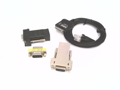 SIEMENS A5E32299674