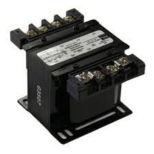EMERSON E500JN
