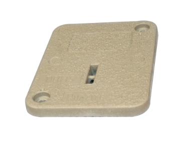 HUBBELL PC1212CA0012