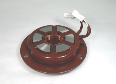 MGM ELECTRIC MOTORS 71AC23071-AC230/460