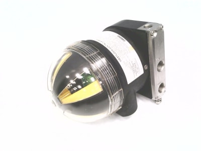 WESTLOCK CONTROLS 76P2-AMG23