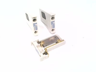 EATON CORPORATION H-2014B-3-EACH