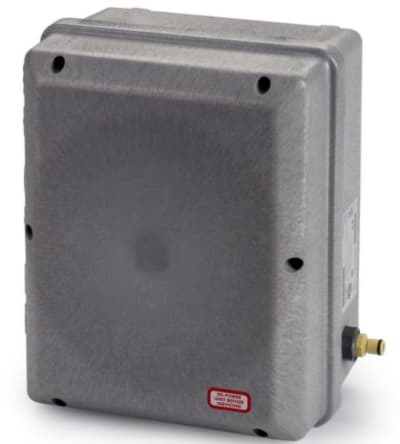 DANAHER CONTROLS 276G1221-115