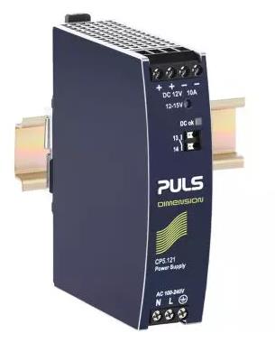 PULS QT40.241-B2